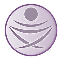 Mon-Psychotherapeute