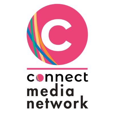 Connect Media Network