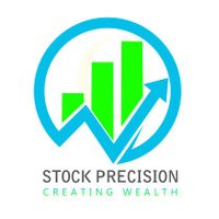 Stock Precision