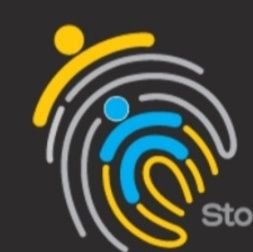 SPACE (countylinescce on Bsky)