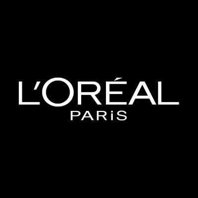 L'Oréal Paris TH