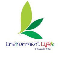 Environment Life Foundation