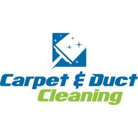 Carpet & Duct Cleaning OC