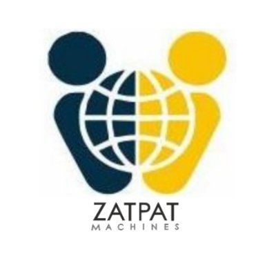 Zatpat Machines