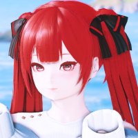 RIONBIT_ship7（りおんびー）