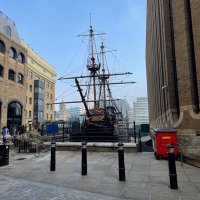 🇬🇧🚕David M 🚕🇮🇱