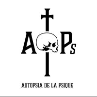 AutopsiaPsique