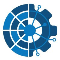 HJ Infotech AI Innovations Private Limited