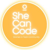 shecancodehq