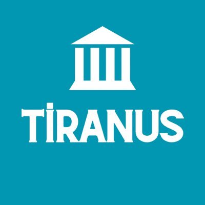 Tiranus