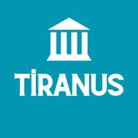 Tiranus