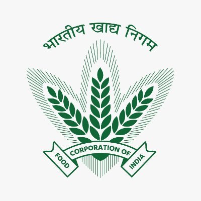 Food Corporation of India