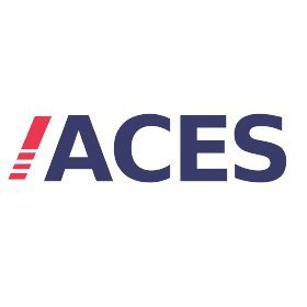 ACES India Private Limited