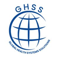 Global Health Systems Solutions