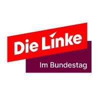 Die Linke im Bundestag