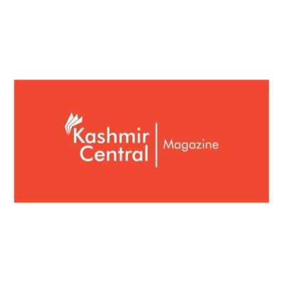 KASHMIR CENTRAL