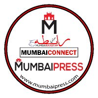 Mumbaipressnews