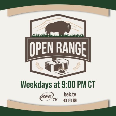 OpenRange