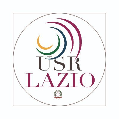 USR Lazio