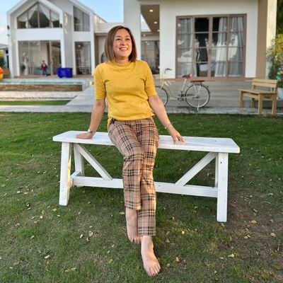 องุ่น พาเลาะ