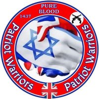 🎗🇬🇧🇮🇱