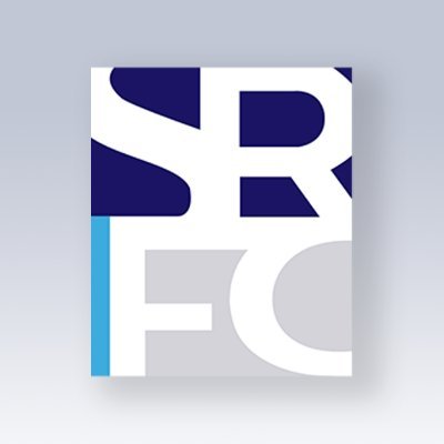 Sichenzia Ross Ference Carmel LLP