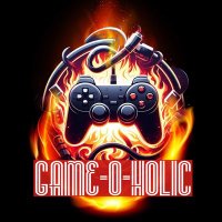 Game-O-Holic