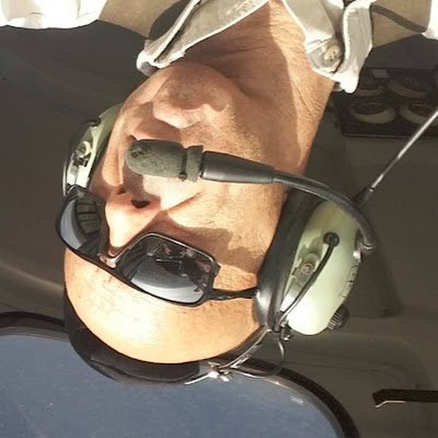 miguel cirne lemos 🇵🇹🇵🇹🇵🇹🇫🇷🇫🇷🇧🇷🇧🇷