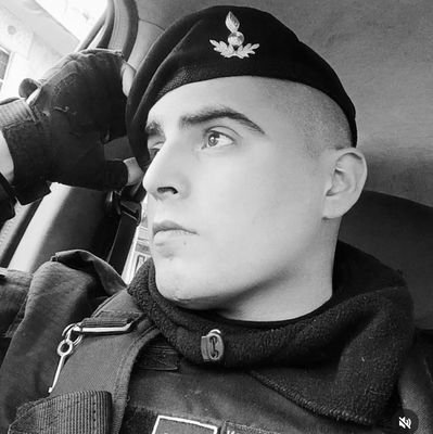 Leonel Gomez Rovenzon