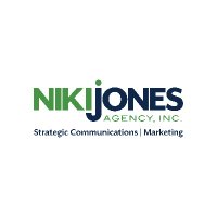 Niki Jones Agency