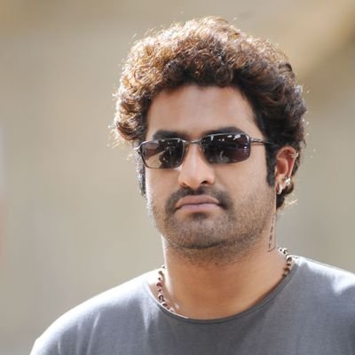 Sydney Siva 🇦🇺