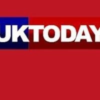 UK TODAY TV