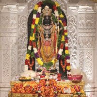 SANATANA DHARMA SEVAK