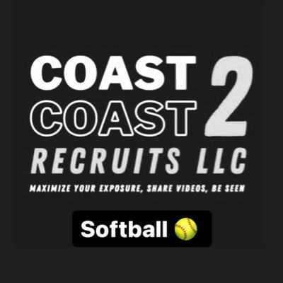 Coast Recruits 🥎