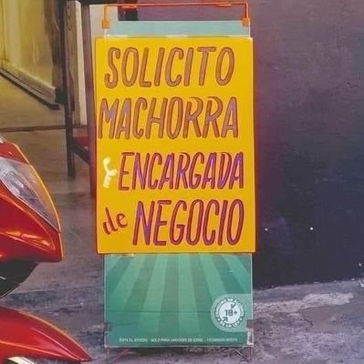 El Gigante de Juárez❌️