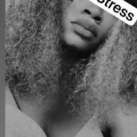 L’Asiatique 🇬🇦🇨🇲🇬🇶🇷🇼🇸🇳🇫🇷