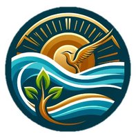 よくわかる事業再生【公式】