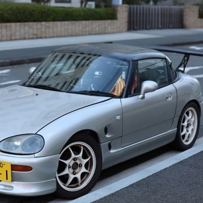 INFINIT（いんふぃにっと）