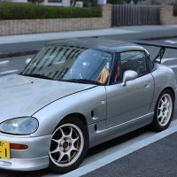 INFINIT（いんふぃにっと）