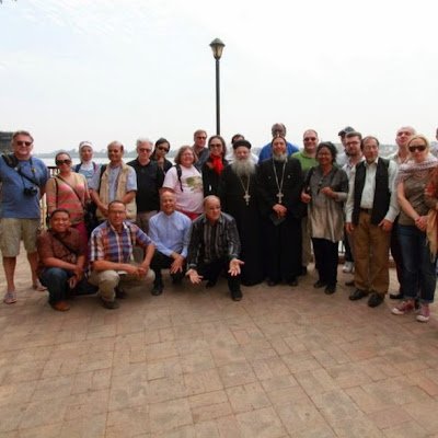 Agnela Ronita Torquato