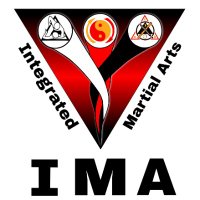 Integrated Martial Arts