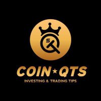 CoinQTS