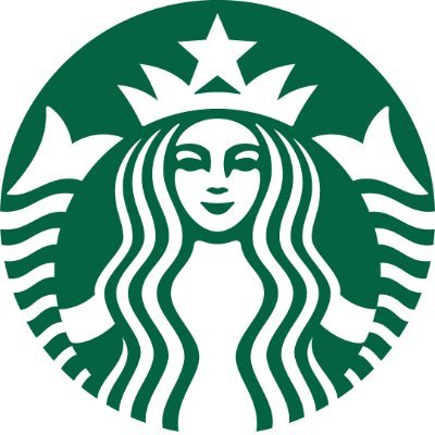 starbuckskorea