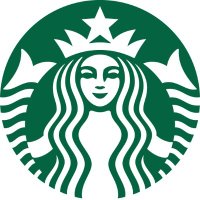 starbuckskorea