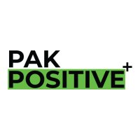 Pak Positive