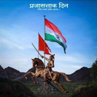 Kalpesh Jadhav-Patil