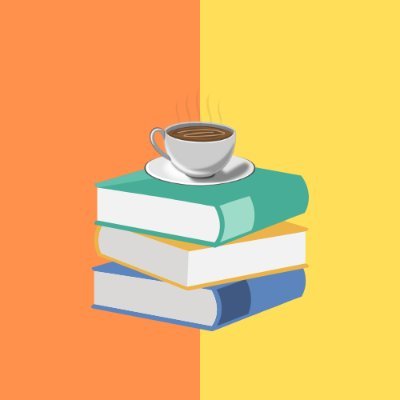 テックナビ@おすすめ技術書紹介📚