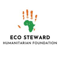 Ecosteward Foundation