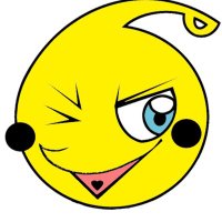 カラオケピロス【公式】