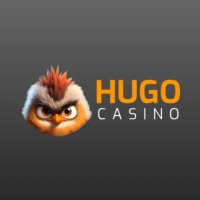 Hugo Casino